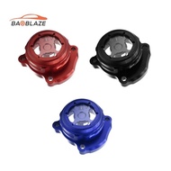 [Baoblaze] Engine Oil Clear Accessories for Crf300L