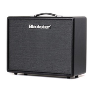 Blackstar Artist 15 - 15 Watt 1 x 12" Combo Guitar Amplifier