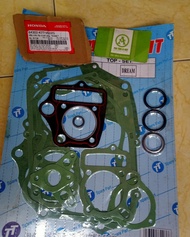 Bộ Ron máy xe Dream cao cấp