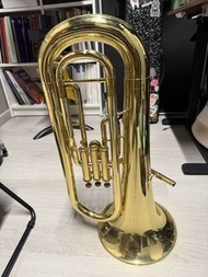 Euphonium YEP201 Yamaha