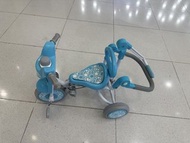 小朋友單車
