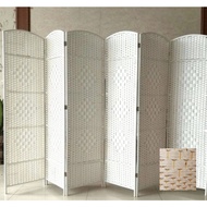 Partition wall panel Divider partition Divider partition stand House decoration items Partition divi