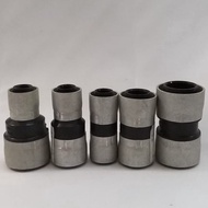 BUTE SOCKET 20MM/ 25MM/ 32MM
