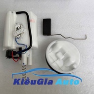 Mercedes C230 W203 2002-2007 A fuel pump assembly2034702394