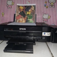 printer epson L310