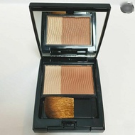Japanese ETVOS mineral Blush