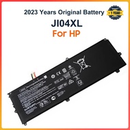 JI04XL 901247-855 901307-541 HSN-I07C HSTNN-UB7E J104XL Laptop Battery For HP Elite X2 1012 G2-1LV76