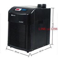 日生CL系列冷水機 CL-600/650制冷機 小型制冷器