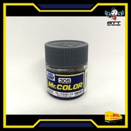 MR.COLOR 305 GREY FS36118 10ML