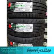 245/45/19 Rovelo Sport A1 Tyre Tayar