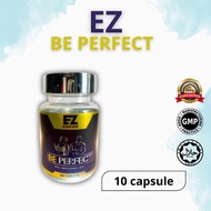 ez be perfect ubat gemuk badan original vitamin naikkan selera makan vitamin gemuk vitamin super gem