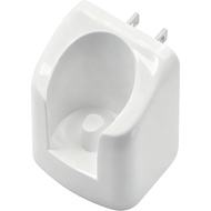 Pengecas Dinding untuk Berus Elektrik Oral B, Serasi dengan Oral B iO3 iO4 iO5 iO6 PRO/DB Series Ind