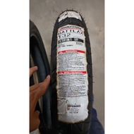 Bridgestone Battlax T32 High Performance Tyre 110/80-18 / 120/70-18 / 140/70-18 ( 1pcs ) JK