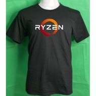 Ryzen Processor T-shirt