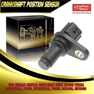 New Crankshaft Position Sensor PC786 PC953 for Nissan Sentra 2007-2012 Cube NV200 Versa Note 237311V