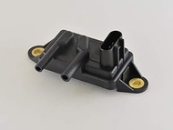 EPS1 Exhaust Gas Recirculation Pressure Feedback Sensor - Fits Ford, Jaguar, Lincoln, Mazda, Mercury