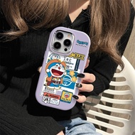 Baseball Dingdang Cat Case For Realme 11 11X C67 12 12X 13 5 5S 5i 6i C3 C25 C25SC65 Narzo 60X 70X 2