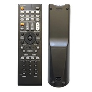 New remote control fit for Onkyo AV HT-R570 HT-S5200 HTS5200B HTP-570 SKF-570L SKF-570R SKC-570 SKR-