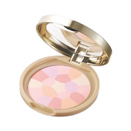 Canmake Marshmallow Finish Powder Abloom 01 Dearest Bouquet / 02 Sakura Tulle