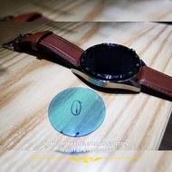 9H Screen Protector for all size Of Smart Watch