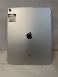 IPad Pro 12.9 2018 256 Gb WiFi + LTE 3代 256Gb