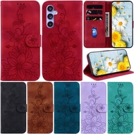Deluxe Casing For Samsung Galaxy A57 A37 A27 M36 S25 FE S26 Ultra S25 Ultra S24 Ultra S24 FE S26 Edg