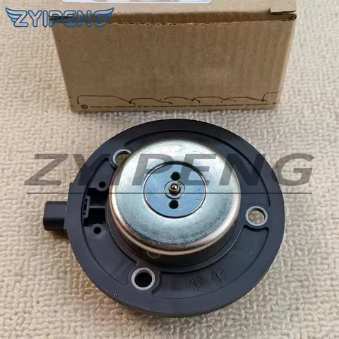 Camshaft Adjustment Magnet 06L109259D for VW Passat Tigan Golf Audi A3 A4 A5 A6 1.8 2.0 TSI 06L10925