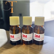 3m Primer 94 - Double Tape / Sticker Adhesive Glue - 10ml