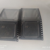 Chip Ic Driver St10F275-Ceg St10F275 St 10F275 St10F275Ceg 27Mm