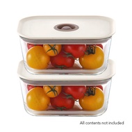 Neoflam® Clik Container Set