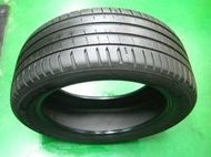 中古米其林輪胎  PS5 235/50/18 101Y