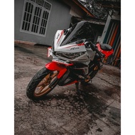 Topeng R15 V2 Topeng R15 Old V2 Topeng Yamaha R15 V1 V2