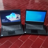 Laptop Lenovo Ideapad 130 Core i3 murah