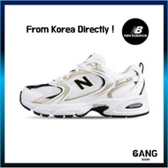  [New Balance] MR530UNI classic men's sneakers