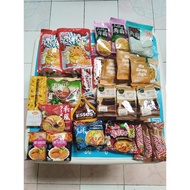 DP Live Shopping 100K 1Kg