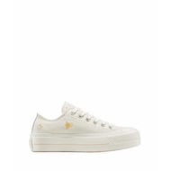 Converse CTAS Lift Women's Sneakers - Egret/Light Dune/Egret