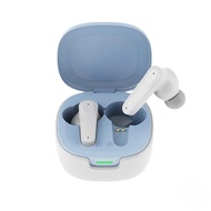 🎁 Original Product + FREE Shipping 🎁 Translation Earphones Speech Sync Translation Bluetooth Languag