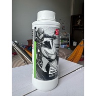 Ipone R4000 Scoot scooter oil 10w40 800ml