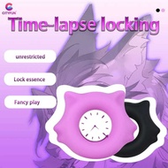 ❤ Ring For Male Sex Toy Premium Quality Silicone Rings For Erection Enhancing Super Soft Ring