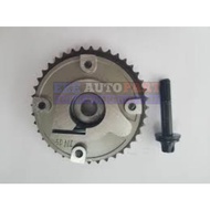 Cam Shalf Pulley For Peugeot 308 408 508 3008 5008 Citroen DS4 DS5 1.6T 0805K1 0805K3