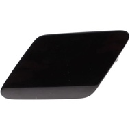 Car Headlight Washer Nozzle Cover Car Front Headlamp Spray Nozzle Jet Cap for BMW for F30 F31 F33 F3