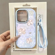 HP TOCO CASE+bracelet SAMSUNG S25ultra A07 A565G A36 A17 NOTE10PLUS 20ultra S20FE S21FE S225G S22ult