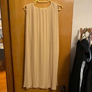 G2000 Dress 連身裙