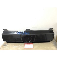 PROTON SAGA ISWARA / LMST / LMSS FRONT GRILLE (DEPAN SALONG)