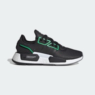 adidas Lifestyle NMD_G1 Shoes Men Black IE4559