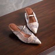 VAIA Nayara Women's Heels 4 CM