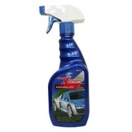 น้ำยาเคลือบสีรถยนต์ BLUE POWER X-SERIES EXPRESS SPRAY WAX 500 มิลลิลิตร (1151294)