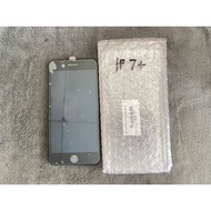Lcd TOUCHSCREEN iPHONE 7 PLUS ORIGINAL INCEL