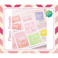 Luna Aura Hope Glow 30/60caps