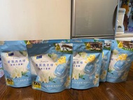 台灣白蘭香氛洗衣球 質感小蒼蘭 （23顆/包）抗菌除蟎消臭 洗衣球  白蘭